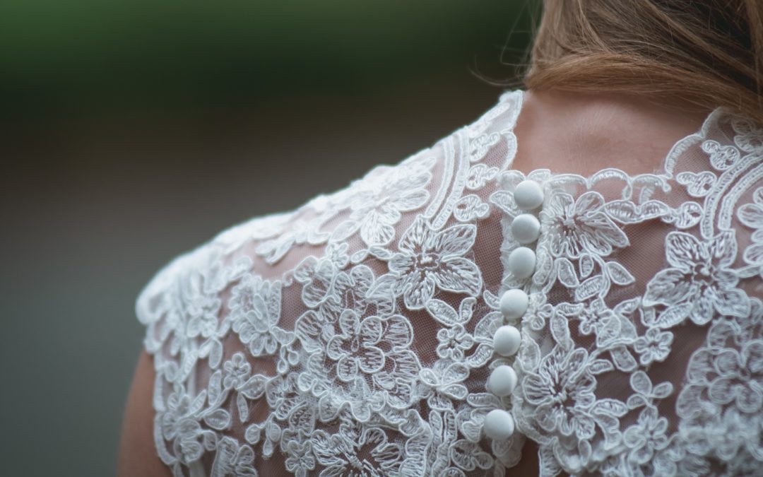Bridesmaids – Dress Trends