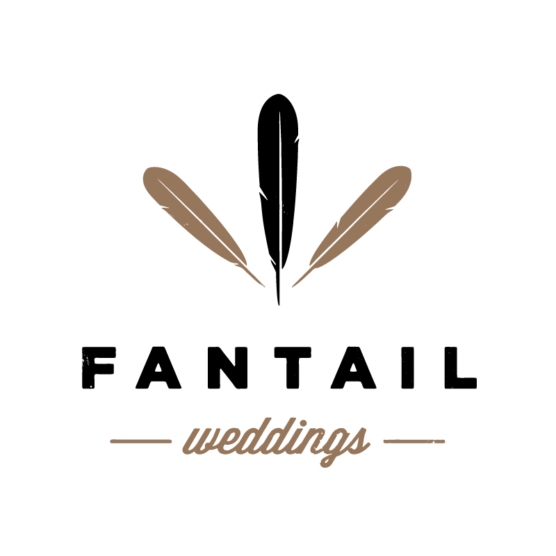 Logo-Fantail-Weddings