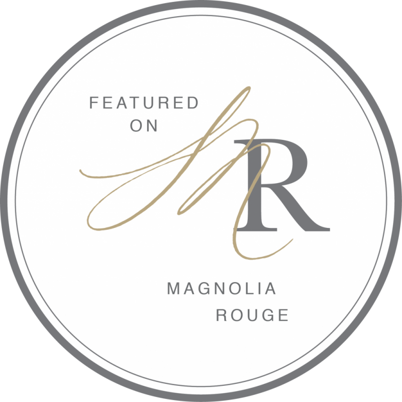magnoliarouge