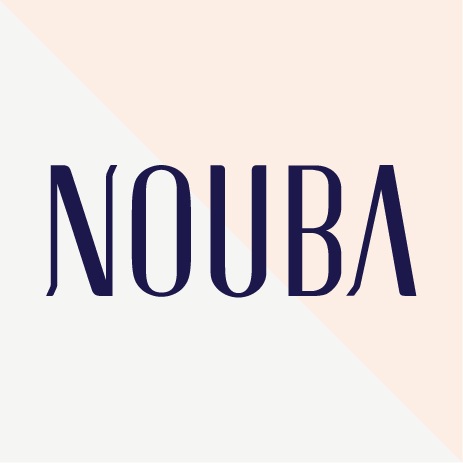 nouba